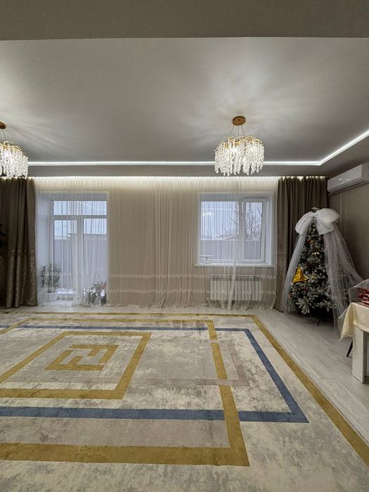 Продажа 4 комн квартиры