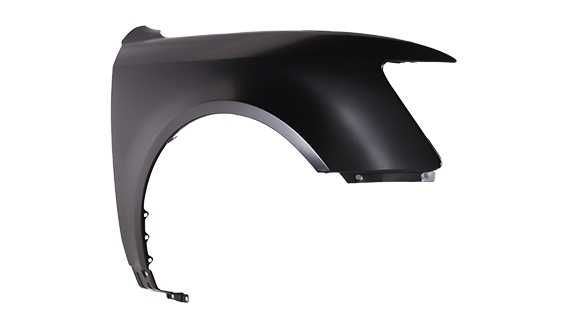 Бампер/капот/фара/крыло Соната 04-10