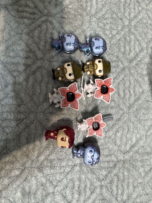 Киндер осд астана