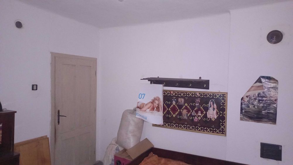 Продава се Къща в с. Брест, Област Плевен - 130 кв.м за 175 €/кв.м - Снимка #18