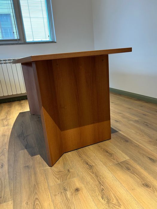 Работно офис бюро