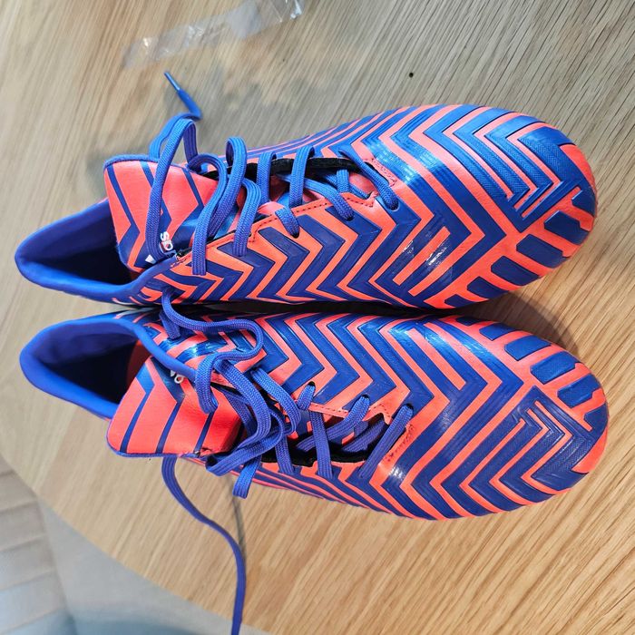 Бутонки ADIDAS Predator