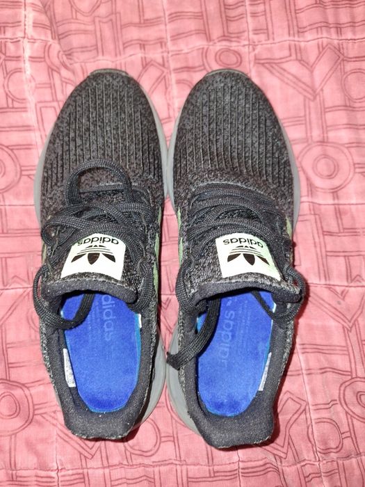 adidas swift run aproape noi