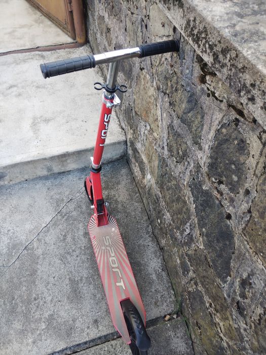 Trotineta Sport Copii