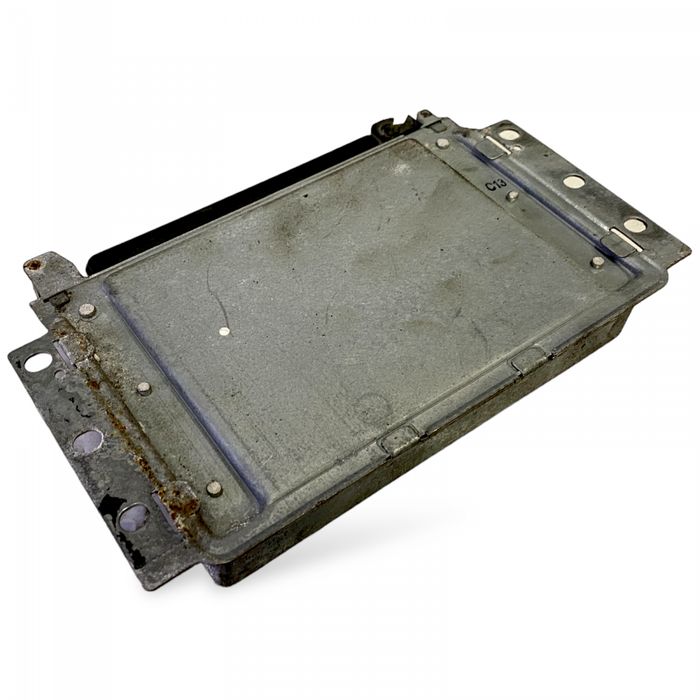 6009071039 Unitatea de control a retarderului BOSCH, ZF TEMSA Diamond (2006-) TEMSA