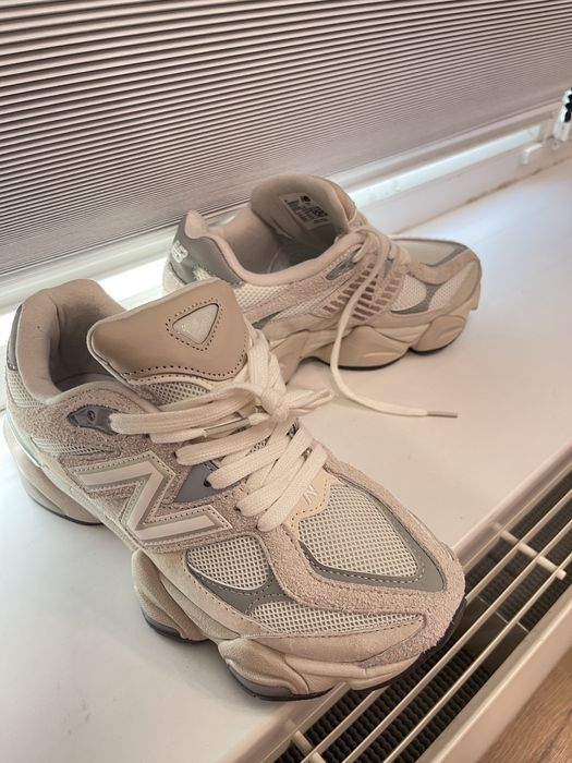 продам New balance