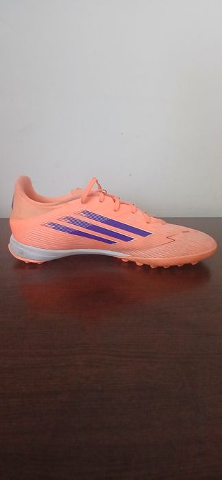 Adidas F50 League sintetic