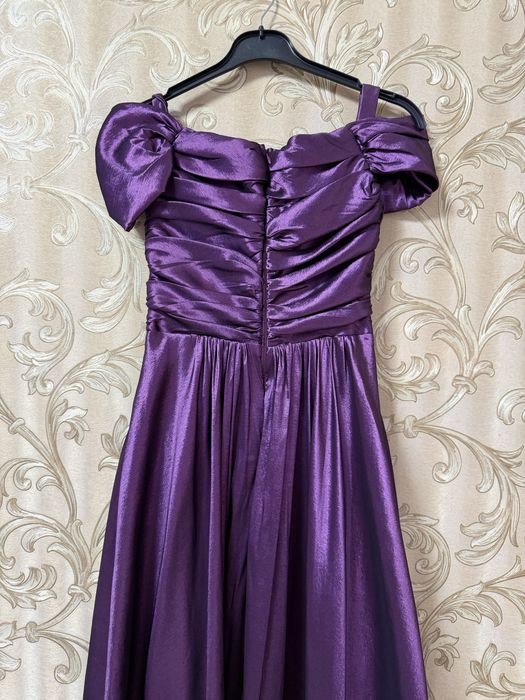 Продаётся турецкое платье