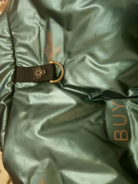 Күртеше, куртка сатамын