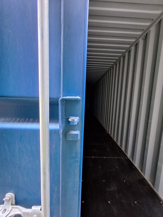 Container nou, containere noi,inchiriem containere ,TRANSPORT GRATUIT