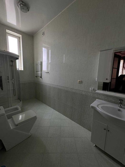 СРОЧНО по цене ЗЕМЛИ‼️  Продается 10 соток Углавой ДОМ в ЦЕНТРЕ ‼️