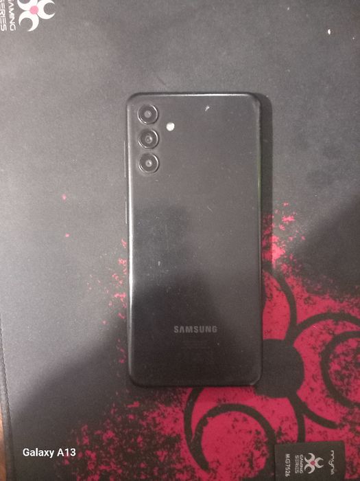 De vanzare Samsung Galaxy A13