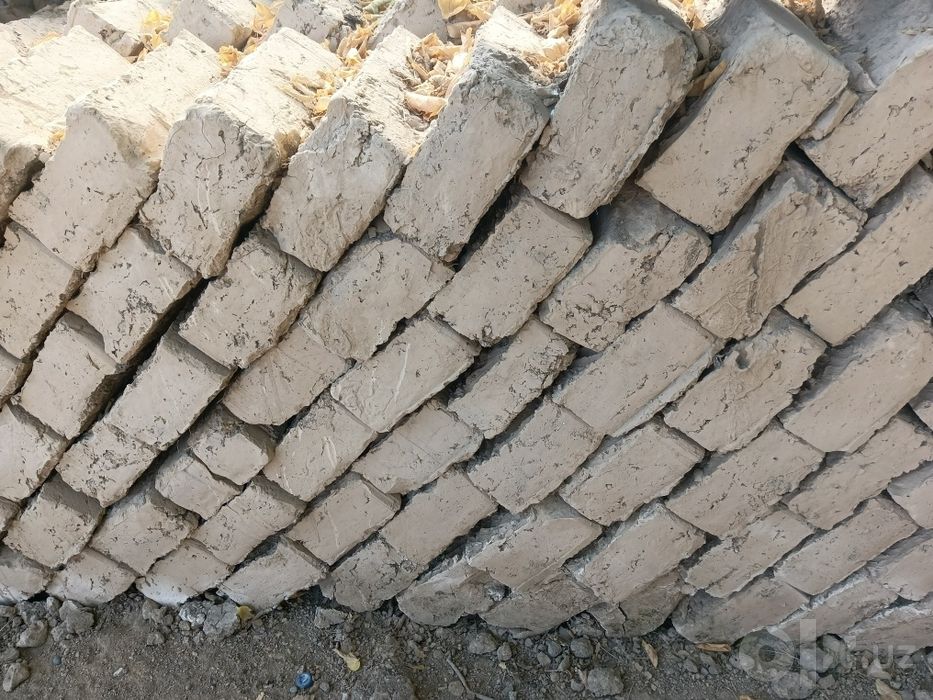 Хом гишт 35*25*13