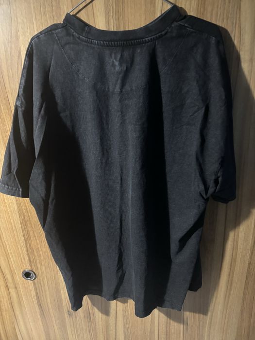 Мъжка тениска Karl Kani