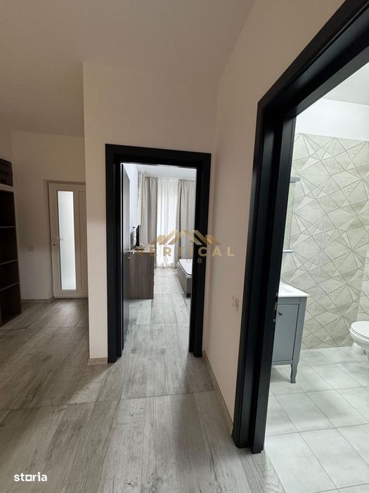 Casă parter, teren 375 mp, Berceni