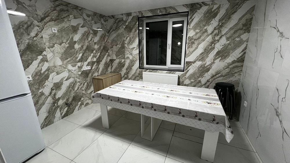 Сдам коттедж посуточно