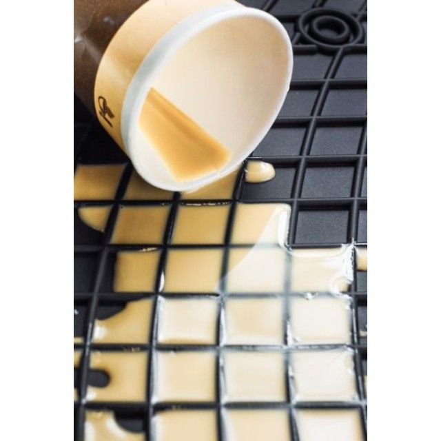 Covor iveco daily covoras  podea iveco pres cabina iveco daily