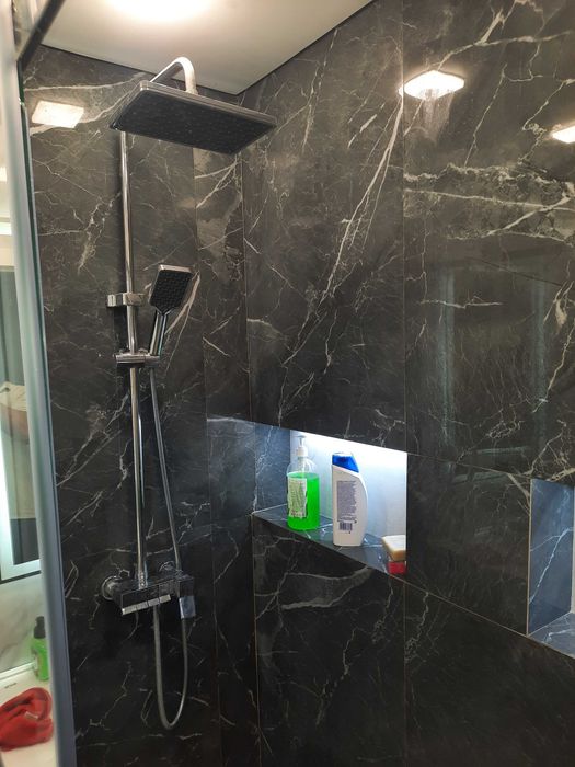 Ремонт квартир подключ .