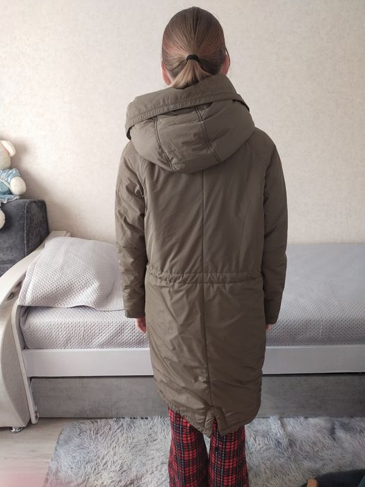 Срочно продам куртки