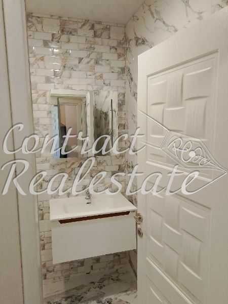 Дава се под наем Двустаен апартамент в Варна, Победа - 65 кв.м за 510 € - Снимка #6