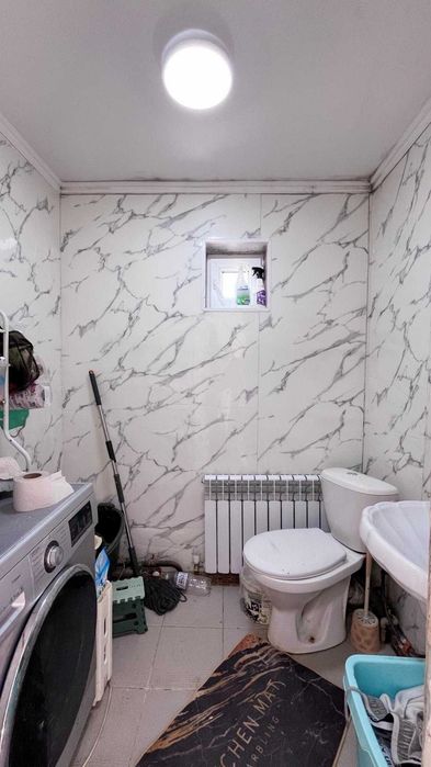 Продам 3х комнатный дом Аян империя