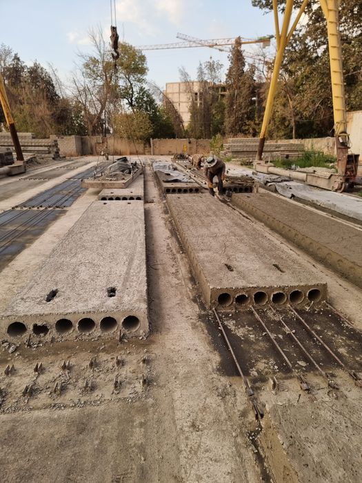 2 PK sssr pilita yuqori sifat