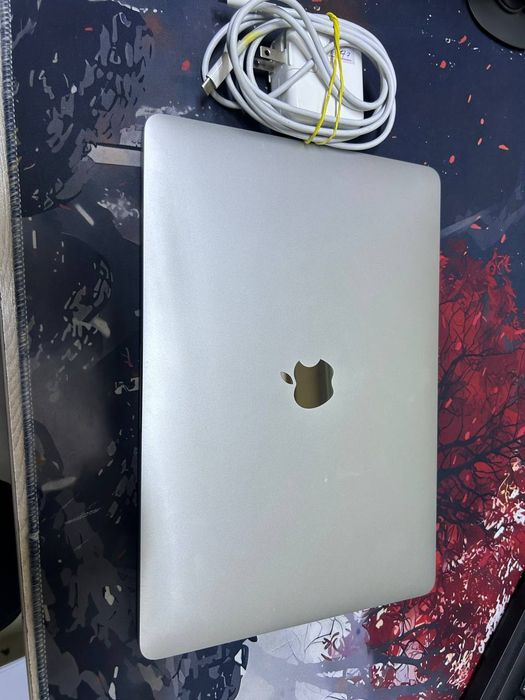 MacBook Pro 2019