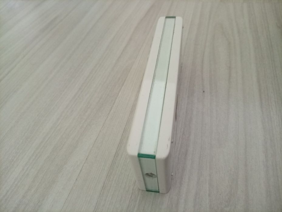 Продавам дистанционно за климатик GREE