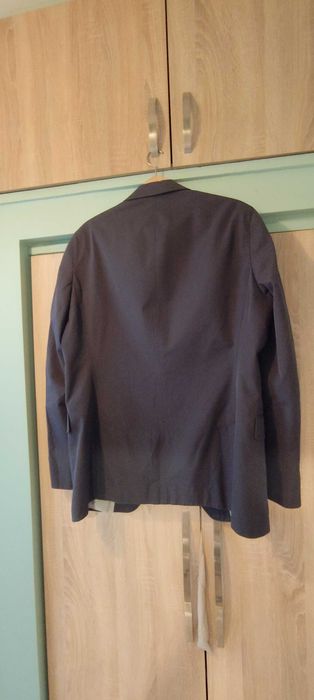 Мъжко сако Marc O'Polo