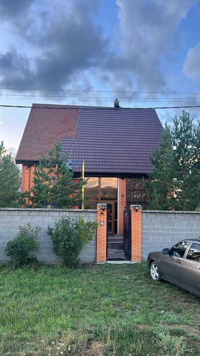 Кровельный работа,  кровля, строителей