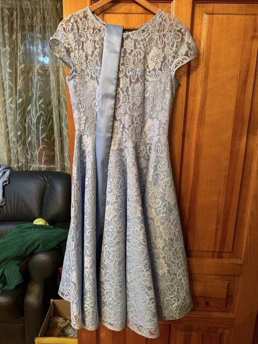 Продам платье.