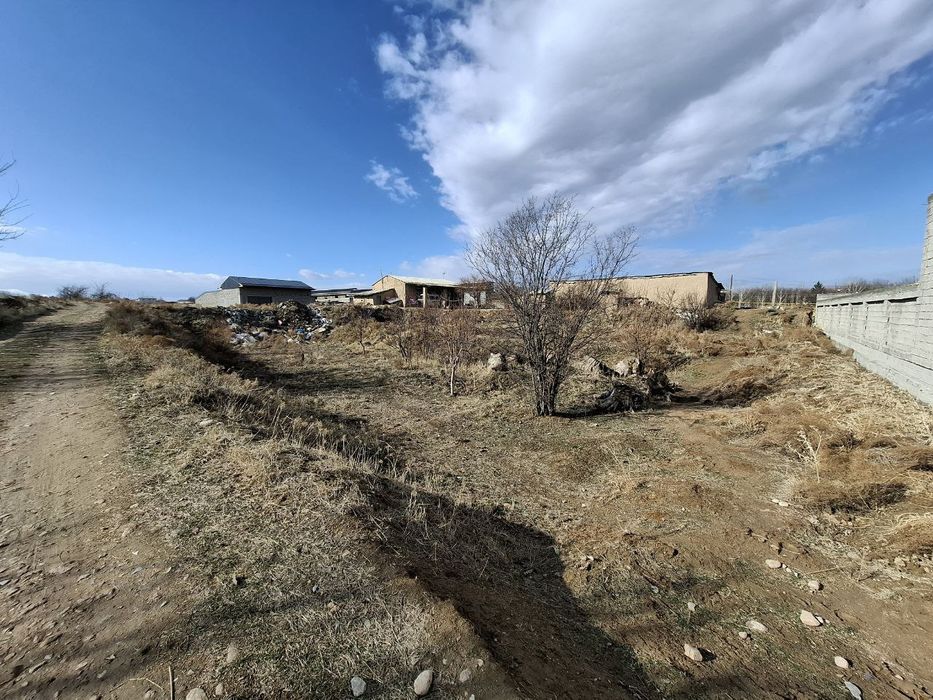 16 сотка ер ховли учун кадастр худжжатлари бор ор хитой туника завод