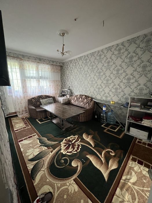 Chilonzor metroni oldida qizlarga ijaraga uy OILA BILAN SHERIKLIKKA