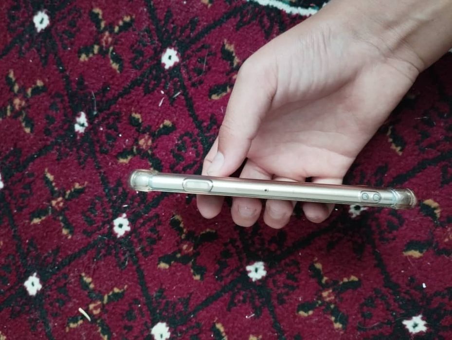 Айфон 6 сатылады