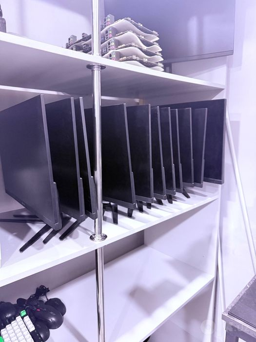 GAME CLUB ddr4  10 ta kaplekt optom narxda