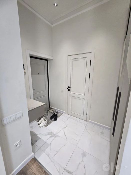 Сдаётся 2-комн Яккасарайский район, ракат махалля, 93 м²