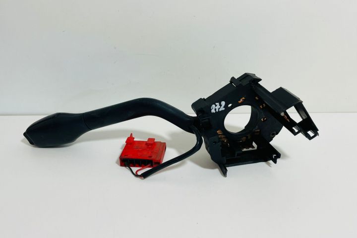 Maneta stergator 6NO953503AD Volkswagen VW Polo a 3-a generatie 6N (f