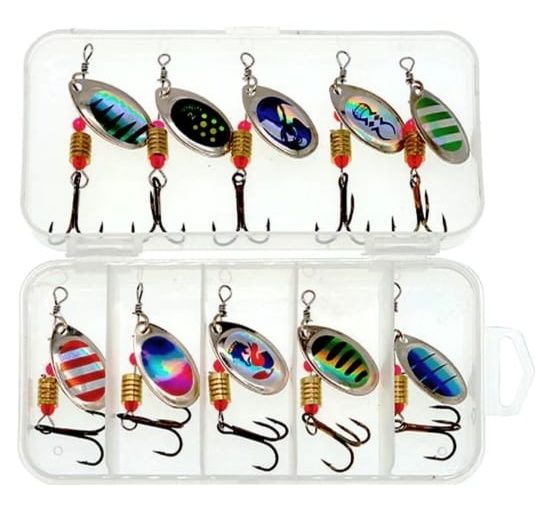 Продам нашивки с крючками