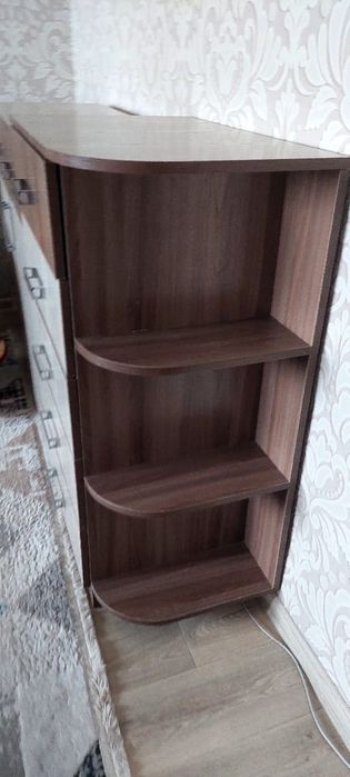 Продам срочно комод их 3 вида