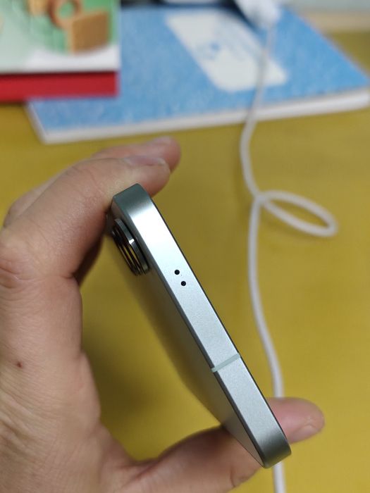 Samsung galaxy s 25+ plus 12/256