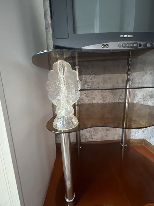 Телевизор самсунг