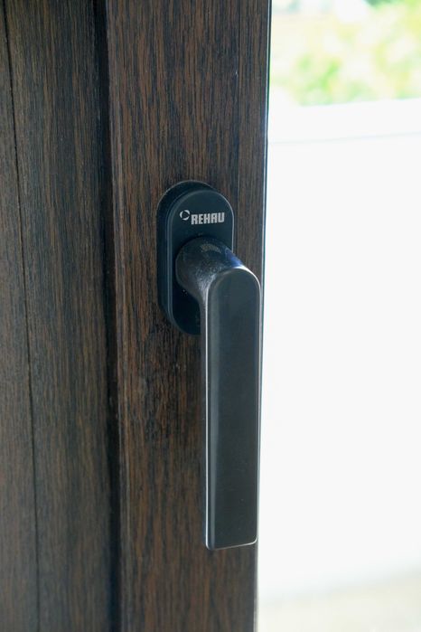 Продава се Многостаен апартамент в Стара Загора, Аязмото - 110 кв.м за 1214 €/кв.м - Снимка #22