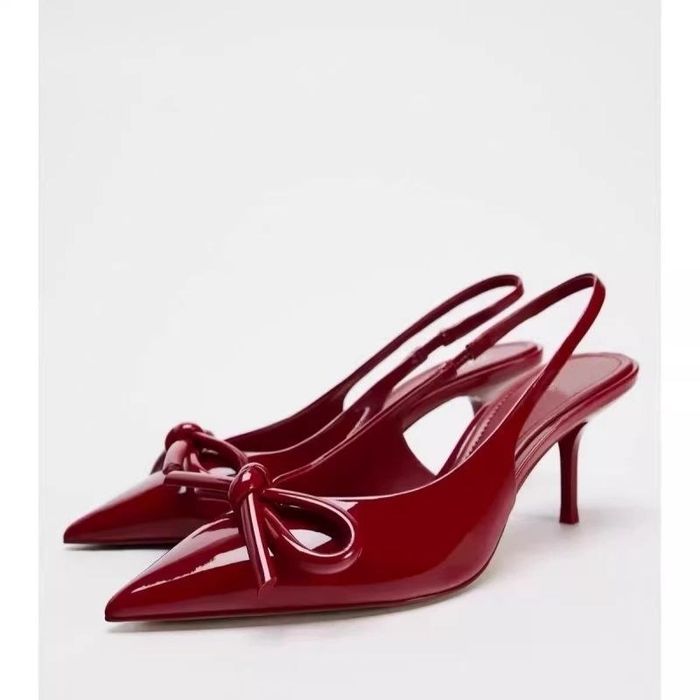 romantik ayollar tuflisi