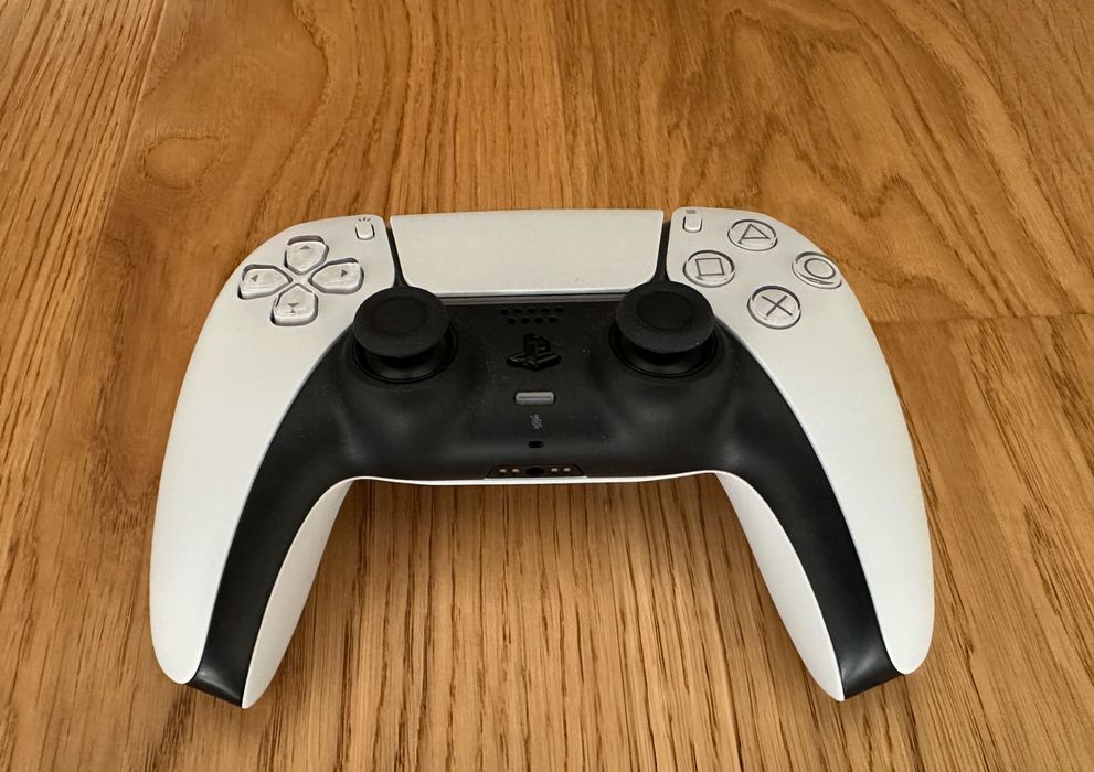 Controller PlayStation5 (2 bucati)