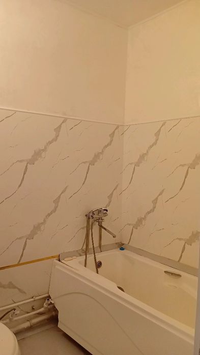 Продам 1 ком.кв.в 10мкр.д 29