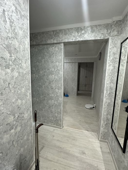 Обмен  2-на 3