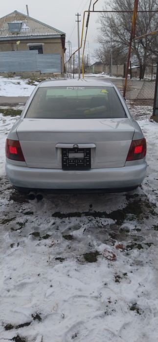 Ауди а4 Сатылады