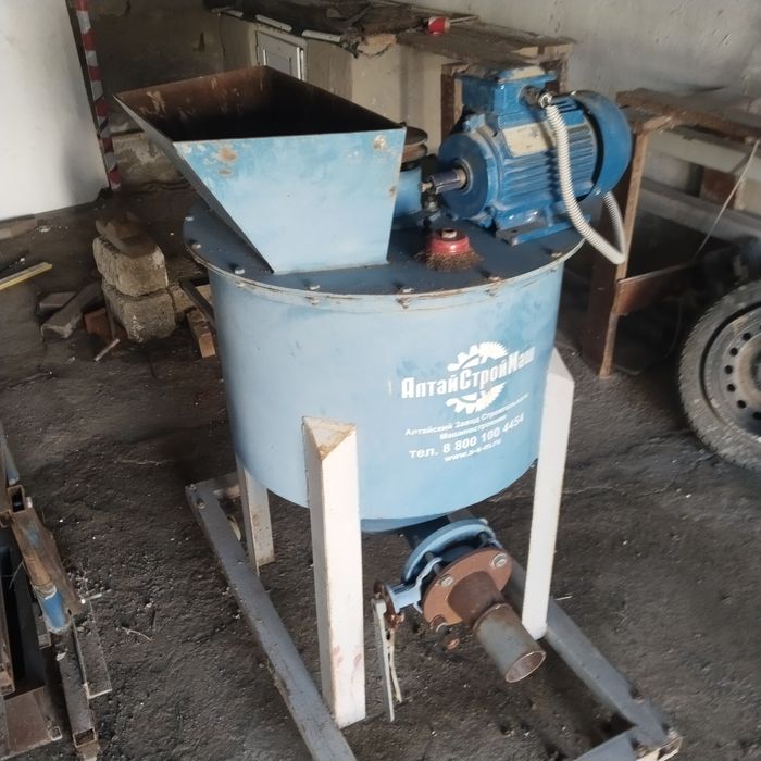 Пена блок шлакаблок