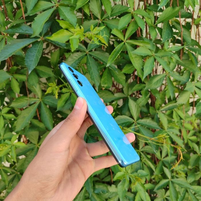 Samsung A32 sotiladi dastavka bor