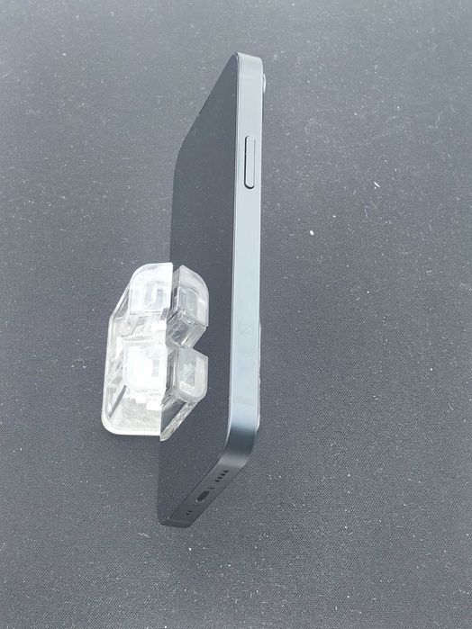 Apple iPhone 13 mini 128 GB ID-hbw356